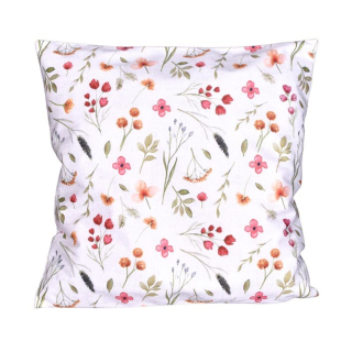 Povlak na polštářek Herbal CYH5832C 