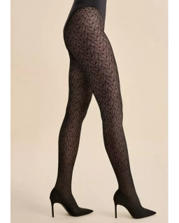 Dámské punčocháče Pryma 1216 GABRIELLA