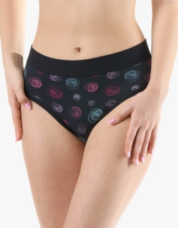 10292P kalhotky klasické