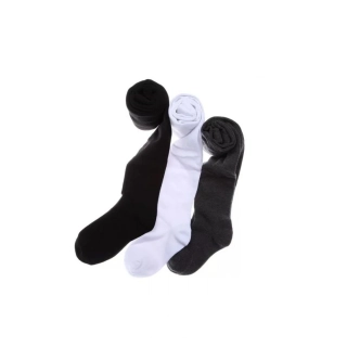 Dětské punčocháče ODETA