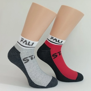 Sportovní ponožky FALI