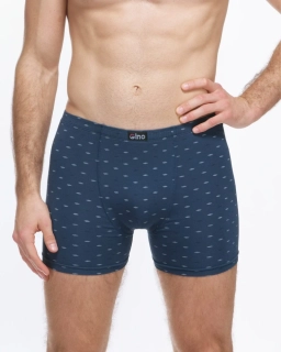 Boxerky s delší nohavičkou 74180