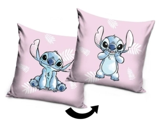 Povlak Lilo a Stitch Roztomilý kamarád