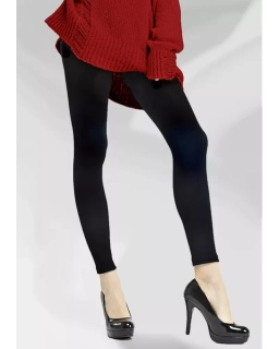 Dámské legíny Gracja KNITTEX