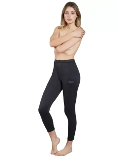 Dámské legíny K2193 KAPPA