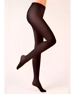 Mikrofibra 122 GABRIELLA