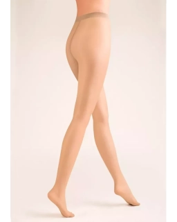 Dámské punčocháče Exclusive 102 GABRIELLA