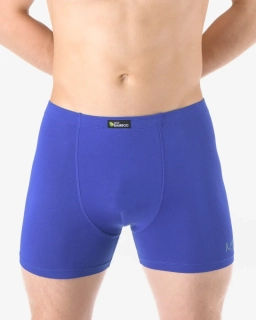 Boxerky delší nohavička - 74163