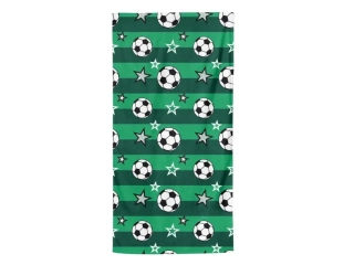 Osuška Fotbal Tiptrade