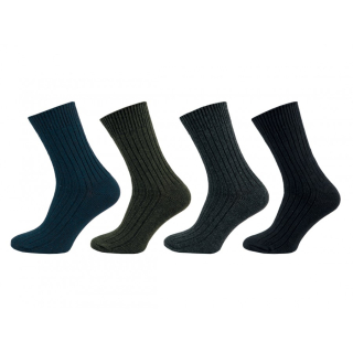 Pracovní ponožky 1211 – balení 5 párů