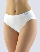 00041P kalhotky klasické