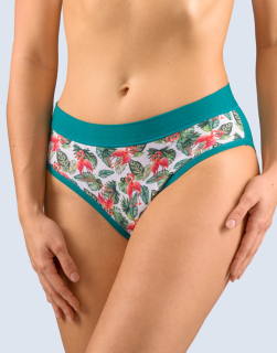 10268P kalhotky klasické