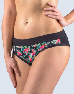 16168P kalhotky bokové