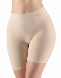 03019P boxerky prodloužené