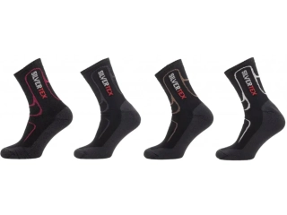 SILVERTEX PLUS - 1255