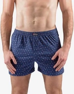 75190P trenky volné