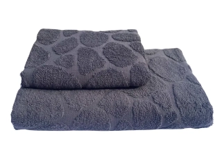 Ručník Kámen 550 g/m2