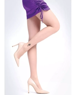 Dámské punčocháče Signale KNITTEX