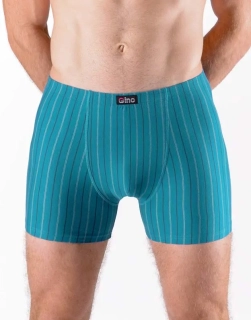 74167P boxerky delší nohavička