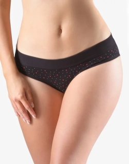 14158P kalhotky francouzské