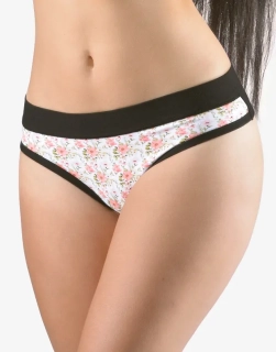 14157P tanga francouzská