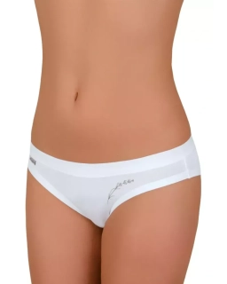 Dámské klasické kalhotky 52/1-42/2+D232 FABIO