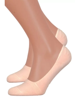 Dámské nízké ponožky 058/002 STEVEN