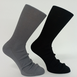 Ponožky TEXIN 100% bavlna