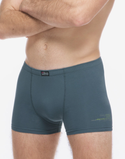 73134P boxerky kratší nohavička