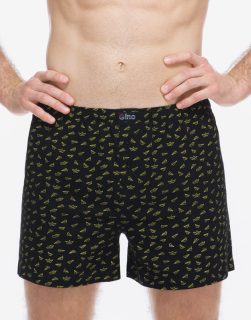 75215P trenky volné