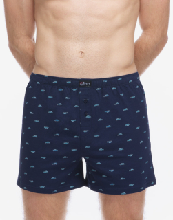 75216P trenky volné