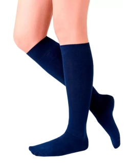 Dámské podkolenky 072/161 STEVEN