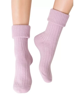 Dámské froté ponožky 067/071 STEVEN