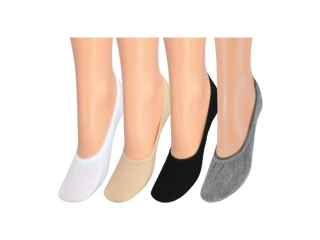 bavlněné ťapky B-3