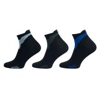 Sport collection cycling 1180