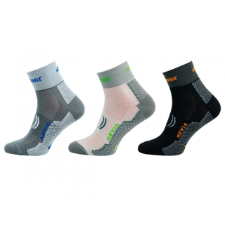 Sport collection outdoor 1204