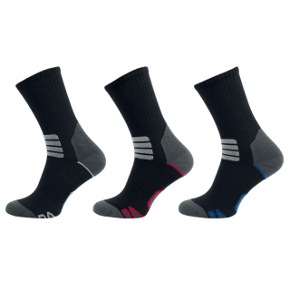 Ponožka thermo zóny 1214