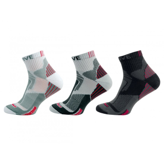 SILVERTEX Active 1251