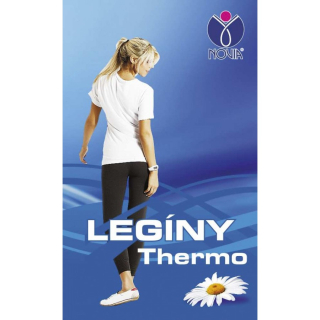 Legíny THERMO L03