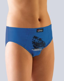 21000P slipy chlapecké