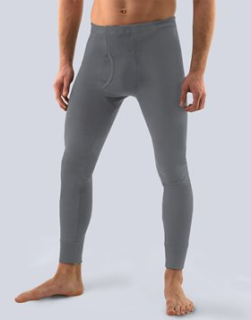 76001P spodky pánské (legíny)