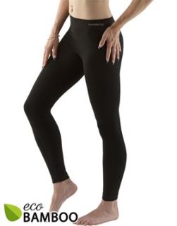 95031P legíny dlouhé