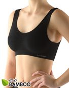 07016P podprsenka se širokými ramínky