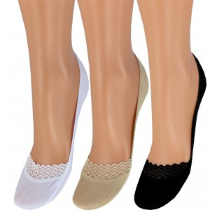 bavlněné ťapky B-7