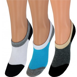 Bambusové ťapky pánské 203B