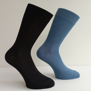 BAMBUSOVÉ PONOŽKY ELENA