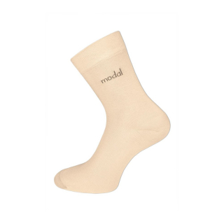 DÁMSKÉ PONOŽKY DELOMA