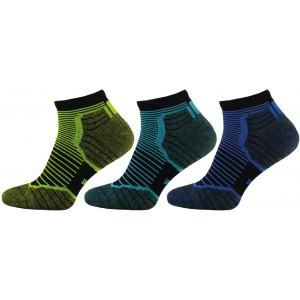 Ponožky Sport Edition X-trail 1173
