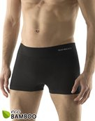 53005P boxerky s kratší nohavičkou