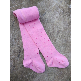 KOJENECKÉ PUNČOCHÁČE MIA